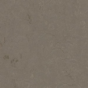 Marmoleum Concrete 2,5 Concreto 3705