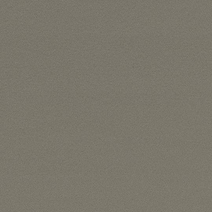 Sarlon Uni Taupe 330814