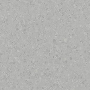 Sphera Element Mid Neutral Grey 50004