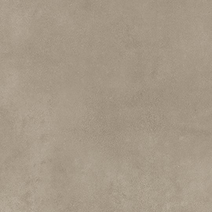 Sarlon Beton Chamois 433713