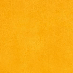 Sarlon Resine Safran Ocre 433756