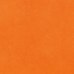 Sarlon Resine Citruille Naranjo 433786