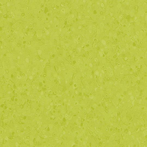 Sphera Element Yellow Green 50049