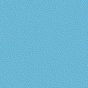 Sarlon Sparkling Magma Sky 434517
