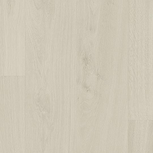 Sarlon Chene Ceruse 438410