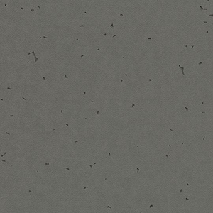 Sphera Energetic Ebony 50215
