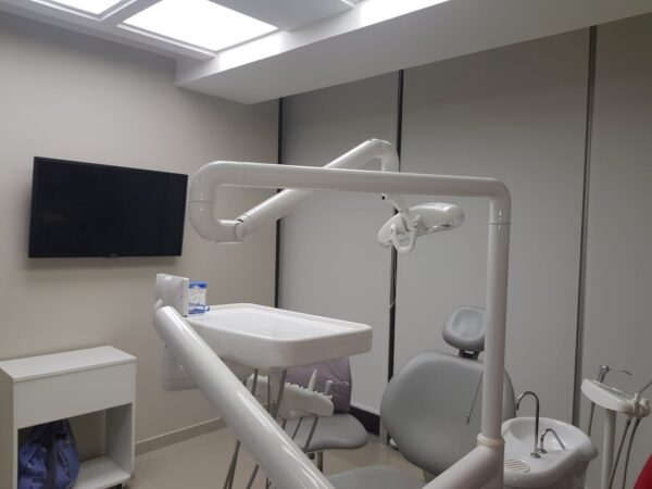 3D ODONTOLOGÍA - Imagen 7